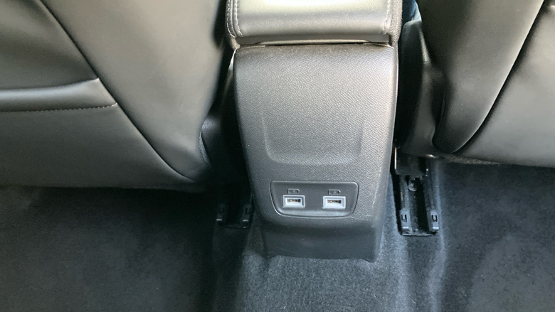 Peugeot 208 1.2 PureTech 100 Allure 5dr Petrol Hatchback